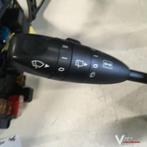 Mercedes C 320cdi station 2006 Wagennr 2400103 Ruitenwisser, Auto-onderdelen, Dashboard en Schakelaars, Gebruikt, -, -, Ophalen of Verzenden