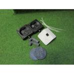 Servicekit KoiPro Air Blow 100, Ophalen of Verzenden, Nieuw, Overige typen