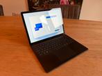 Microsoft Surface Laptop 4 (i7/32gb/1TB/win11), Computers en Software, Windows Laptops, Ophalen, Gebruikt, 2 tot 3 Ghz, 13 inch