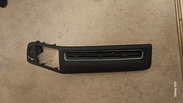 Honda HR V dashboard 2015 beschikbaar voor biedingen