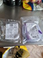 Slangen Zie foto's, Ophalen of Verzenden, Nieuw