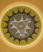 Kunst, Antiek en Kunst, Kunst | Schilderijen | Modern, Ophalen