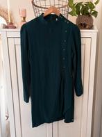 Harper & Yve jurk maat L, Kleding | Dames, Maat 42/44 (L), Ophalen of Verzenden, Zo goed als nieuw, Harper & Yve