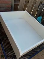 Lade voor IKEA Pax Kast  1x, Huis en Inrichting, Kasten | Kledingkasten, Zo goed als nieuw, Minder dan 100 cm, 50 tot 75 cm, 50 tot 100 cm