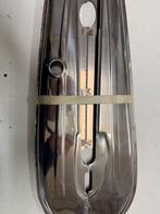 Zundapp 517 rvs kettingkast, Ophalen of Verzenden, Nieuw, Frame