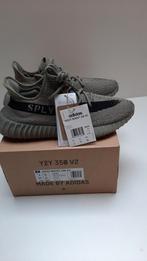 Nieuwe Yeezy Boost 350, Kleding | Heren, Schoenen, Overige kleuren, Nieuw, Ophalen of Verzenden, Sneakers of Gympen