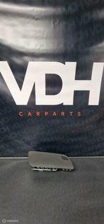 Volkswagen Polo 6R Airbag passagier  6R0880204, Ophalen of Verzenden, Gebruikt