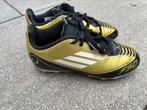 Voetbalschoen Adidas Messi maat 30, Gebruikt, Maat XS of kleiner, Schoenen, Ophalen of Verzenden