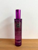 Nieuw Rituals Yozakura hair body mist 50ml, Verzenden, Nieuw, Overige typen