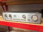 Versterker Luxman L230, Audio, Tv en Foto, Versterkers en Receivers, Ophalen of Verzenden, Gebruikt, 60 tot 120 watt, Overige merken