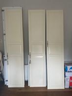 IKEA PAX kast, Huis en Inrichting, Kasten | Kledingkasten, Ophalen, Gebruikt, 200 cm of meer, 200 cm of meer
