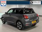 Suzuki SWIFT 1.2 Select Smart Hybrid Navigatie|Carplay|Camer, Auto's, Stof, Gebruikt, 400 kg, Swift