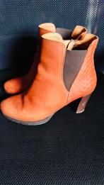 McGregor, Kleding | Dames, Schoenen, Ophalen of Verzenden, Gedragen, Zwart