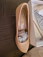 Dreampairs schoenen maat 40, Ophalen of Verzenden, Nieuw, Beige, Sneakers of Gympen