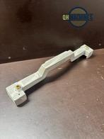 Beitelinsteller schaafbeitels vlakbank vandiktebank, Ophalen of Verzenden, Zo goed als nieuw