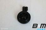 Hogetonenluidspreker Audi Q3 8U 8X0035399B, Auto diversen, Autospeakers, Gebruikt