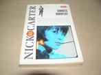 Chinees Komplot- Nick Carter, Boeken, Ophalen of Verzenden, Gelezen, Nick Carter