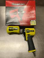 Snap on 1/2 inch slagmoersleutel, Ophalen of Verzenden, Nieuw