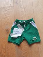 Spartaan korte broek maat 116, Ophalen, Kleding, Overige merken