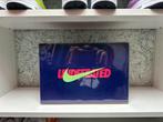 Nike Air Force 1 “Undefeated” multicolor, Kleding | Heren, Schoenen, Nieuw, Ophalen of Verzenden, Sneakers of Gympen, Nike