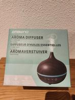 Geur diffuser - Aromaverstuiver, Huis en Inrichting, Ophalen, Nieuw