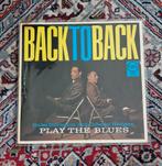 Duke Ellington & Johnny Hodges, Ophalen, 1960 tot 1980, Zo goed als nieuw, Jazz