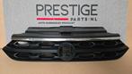 Grill VW T-Roc Facelift R-LINE R ORIGINEEL GRILLE 2GA853653H, Auto-onderdelen, Ophalen of Verzenden, Herkomst onderdeel bekend