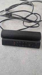 Nvidia Shield TV Mediaspeler, Audio, Tv en Foto, Mediaspelers, Ophalen of Verzenden