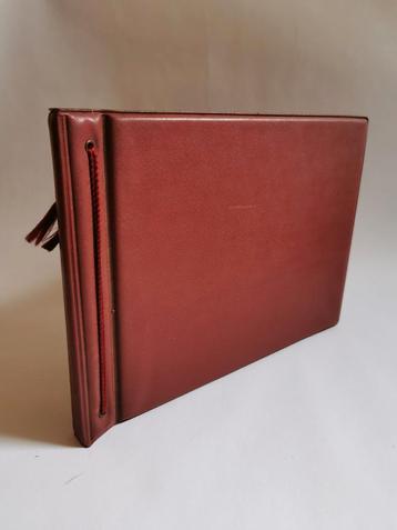 1942 t/m 1964 foto's Duitsland fotoalbum [jodenster]  beschikbaar voor biedingen