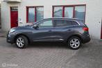 Renault Kadjar 1.3 TCe NAVI / CAMERA / CRUISE / TREKHAAK, Voorwielaandrijving, Kadjar, Gebruikt, Zwart