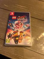 Nintendo Switch Games, 1 speler, Eén computer, Zo goed als nieuw, Vanaf 7 jaar