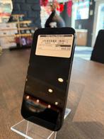 GSM HUYS | Apple iPhone 15 pro | 256GB | refurbished, 256 GB, Apple, Ophalen of Verzenden, Zo goed als nieuw