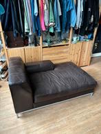 Ikea Kramfors Chaise Longue, Huis en Inrichting, Ophalen, Gebruikt, Eenpersoons, 100 tot 125 cm