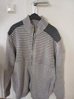 .Herenvest Atlas For Men XXL, Kleding | Heren, Truien en Vesten, Maat 56/58 (XL), Atlas For Men, Ophalen of Verzenden, Zo goed als nieuw