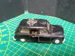 DINKY TOYS 254 AUSTIN TAXI, Verzenden, Gebruikt, Auto, Dinky Toys