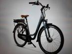 SALE  nieuwe elektrische fietsen. NU 799,- EURO!!, Fietsen en Brommers, ., Nieuw, ., 51 tot 55 cm