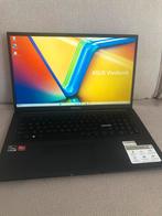 Asus laptop vivobook, Computers en Software, Ophalen, 2 tot 3 Ghz, 64 GB, ASUS