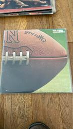 Lp bob james, touchdown,, Cd's en Dvd's, Ophalen of Verzenden, Zo goed als nieuw, Poprock