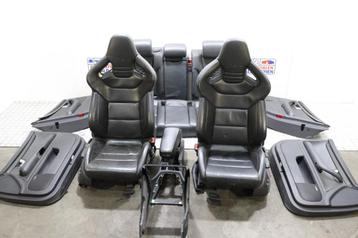 bekleding set Audi RS4 sedan 2006 beschikbaar voor biedingen