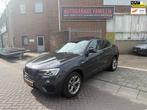 BMW X4 XDrive20i High Executive Xenon/Leer/Schuifdak…, Auto's, Automaat, Gebruikt, Euro 6, 4 cilinders