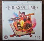 Books of Time, Ophalen of Verzenden, Zo goed als nieuw