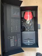 Riedel Superleggero Bordeaux Grand Cru, Ophalen of Verzenden, Nieuw, Overige typen