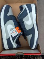 T.k Nike Dunk Low details zie foto
Maat 40, Kleding | Heren, Schoenen, Ophalen of Verzenden