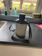 Veldfles, Ophalen of Verzenden, Zo goed als nieuw