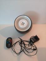 Philips living colors, Ophalen of Verzenden, Gebruikt