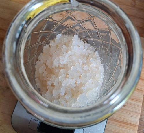 Waterkefir korrels, Diversen, Levensmiddelen, Ophalen