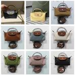 Longchamp tas mini | 2 voor €80!! | NIEUW, Sieraden, Tassen en Uiterlijk, Tassen | Damestassen, Ophalen of Verzenden, Nieuw, Handtas