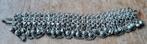 Oude Tribal armband 20 cm lang, Ophalen of Verzenden