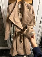 Nieuwe Ted Baker Trenchcoat XS (maat 1), Kleding | Dames, Jassen | Winter, Ophalen of Verzenden, Nieuw, Maat 34 (XS) of kleiner