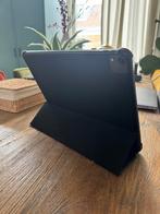 Apple IPad Pro 12.9-inch (3rd Gen), Computers en Software, Tablet-hoezen, Ophalen, Zo goed als nieuw, 12 inch